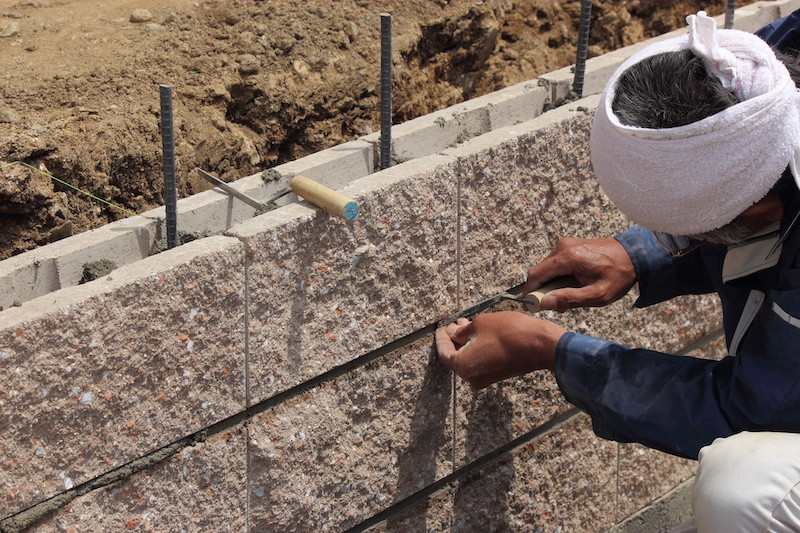 京都の造園・株式会社山岡造園のお客様の声
