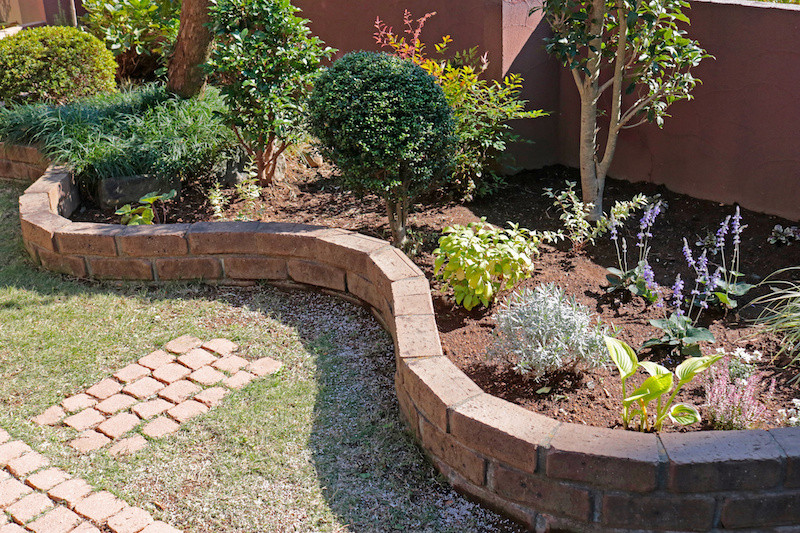 京都の造園・株式会社山岡造園の口コミ情報