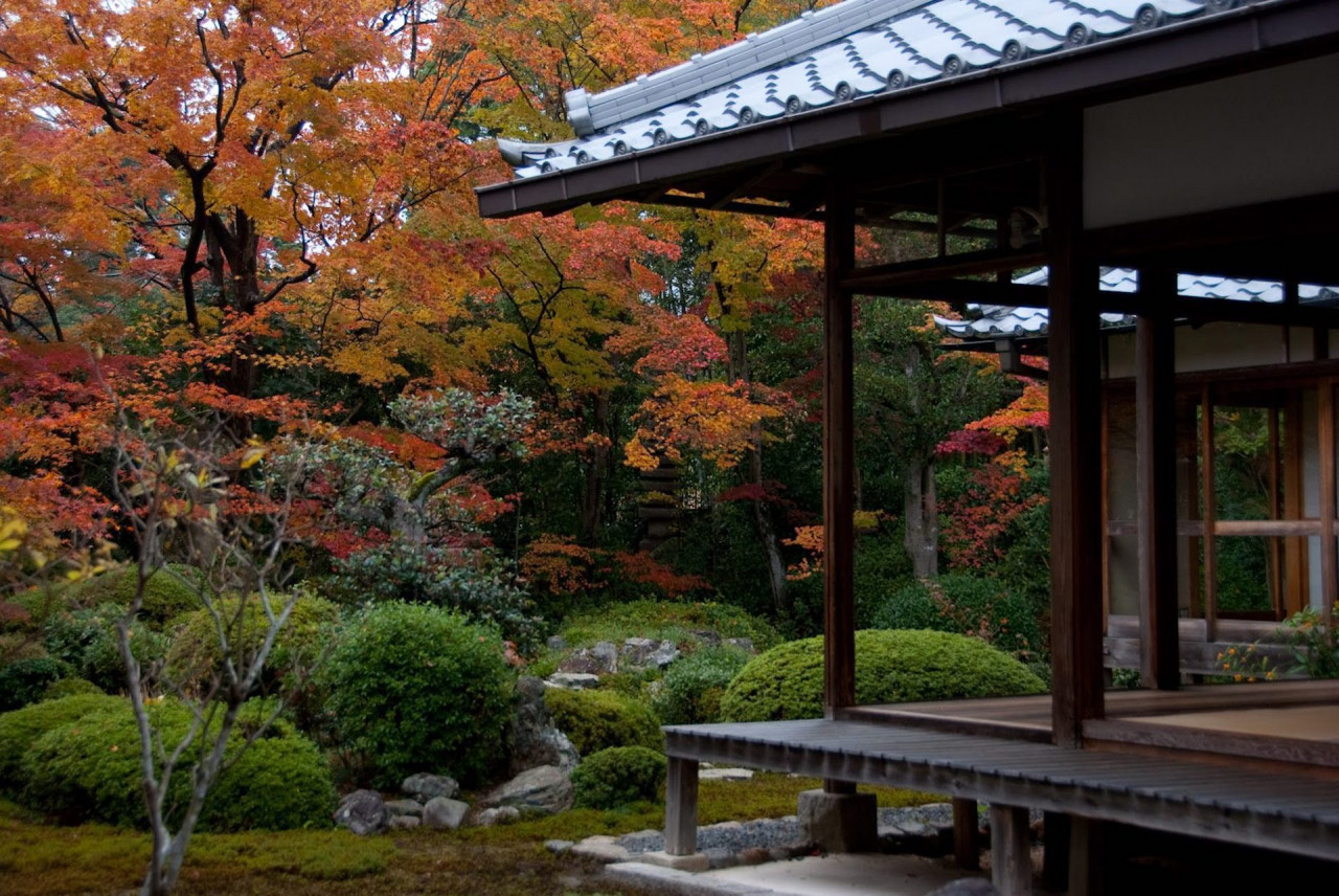 株式会社山岡造園